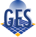 GES