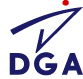 DGA