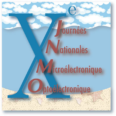 Logo JNMO