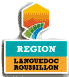 Region LR